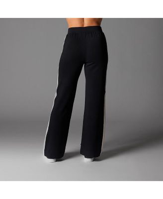 Women's Cozy Wide Leg Pant