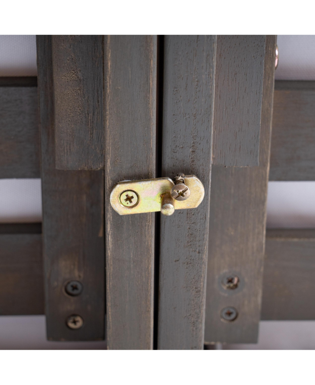 Streamdale Furniture Elevate Your Home Oana Armchair for Seamless Style and Comfort