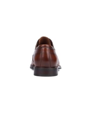 Men's Emerson Oxford Dress Shoe
