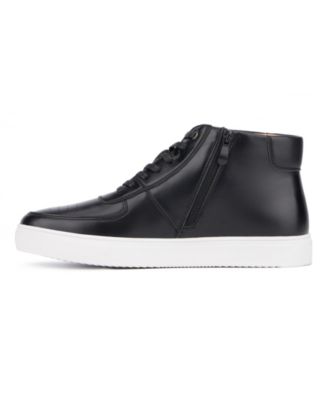 Footwear Men's Byron High Top Sneakers