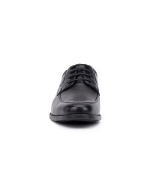 Footwear Men's Sergio Oxford Dress Shoe