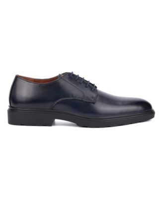 Footwear Men's Elliot Oxford Dress Shoe
