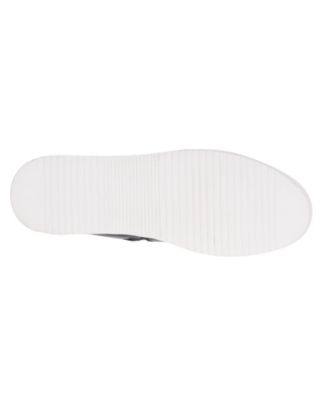 Footwear Men's Byron High Top Sneakers