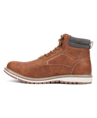 Footwear Men's Rowan Casual Boots