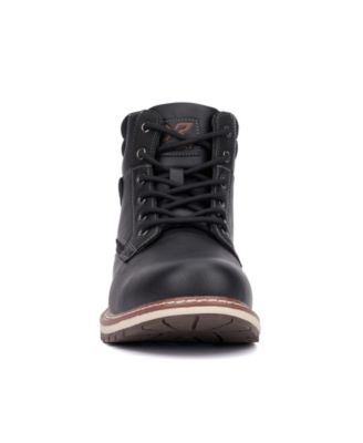 Footwear Men's Easton Casual Boots