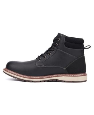 Footwear Men's Easton Casual Boots