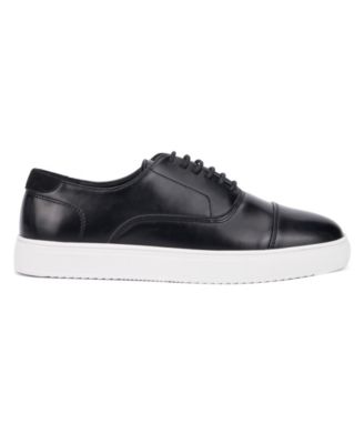 Footwear Men's Felix Low Top Sneakers