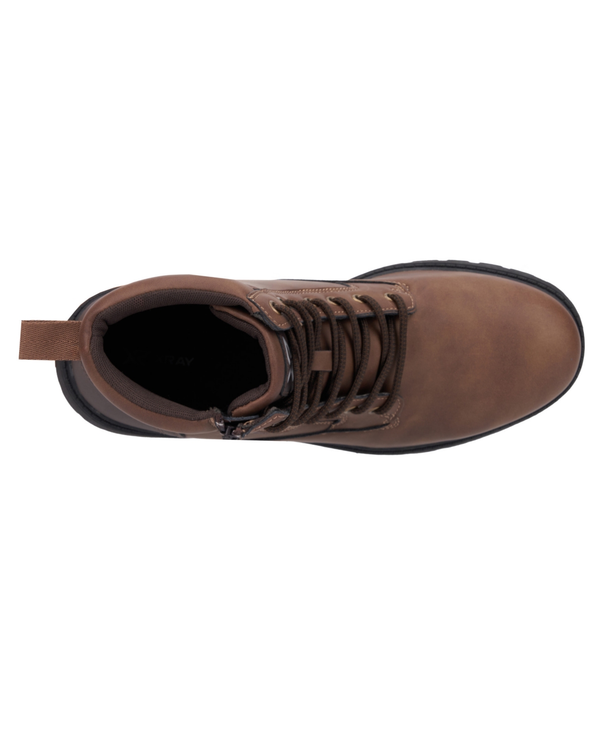 Xray Footwear Men's Grayson Casual Boots