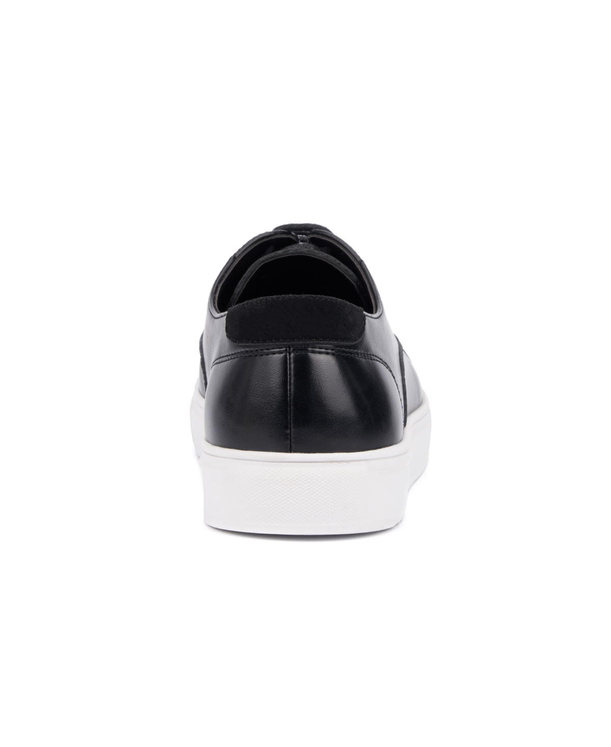 Xray Footwear Men's Felix Low Top Sneakers