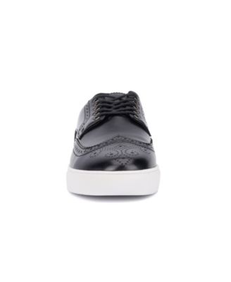 Footwear Men's Mario Low Top Sneakers