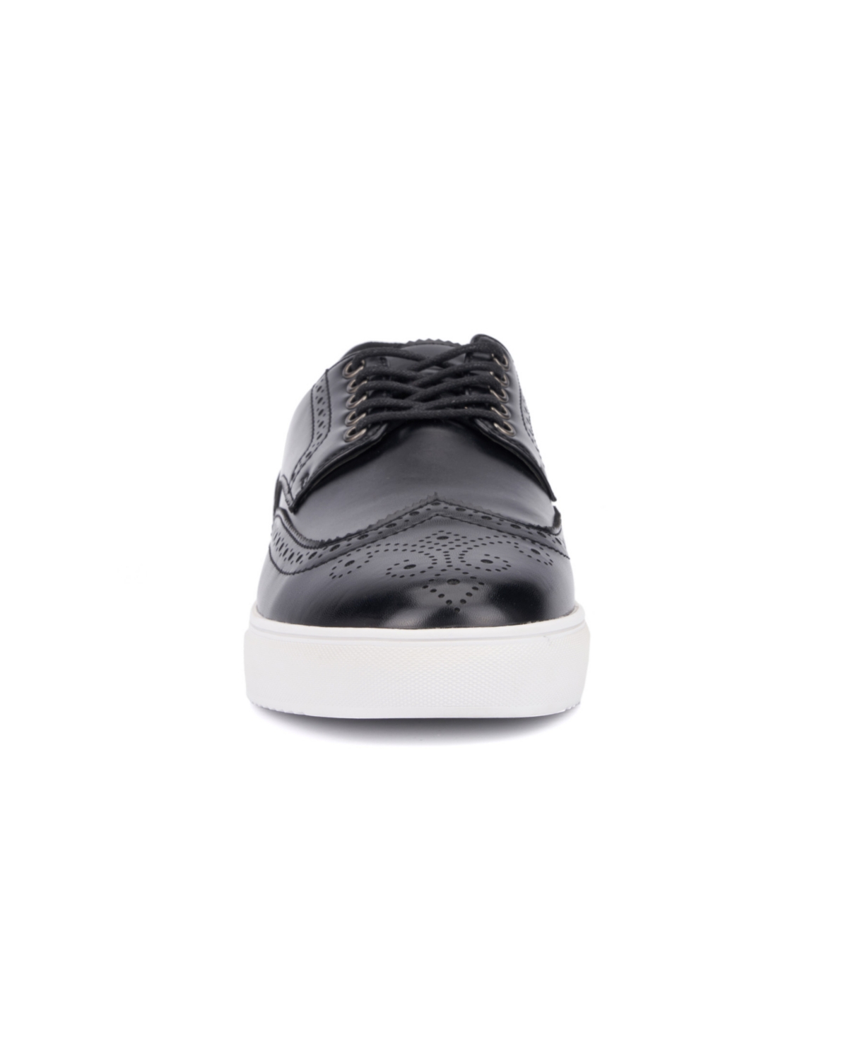 Xray Footwear Men's Mario Low Top Sneakers