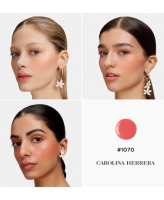 Good Girl Liquid Blush