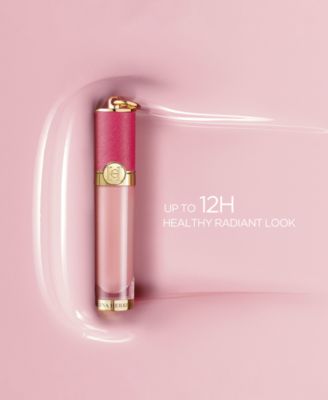 Good Girl Liquid Blush