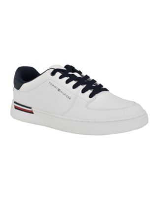 Tommy Hilfiger Men display picture 3