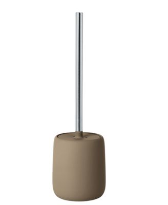 SONO Bathroom Toilet Brush