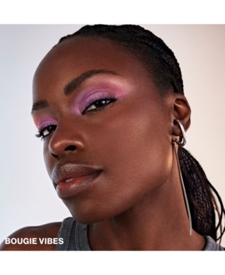 Always On Mood Board Eye Shadow Palette, 0.24 oz.