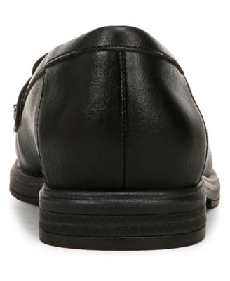 Women's Hello Slip On Penny Loafers