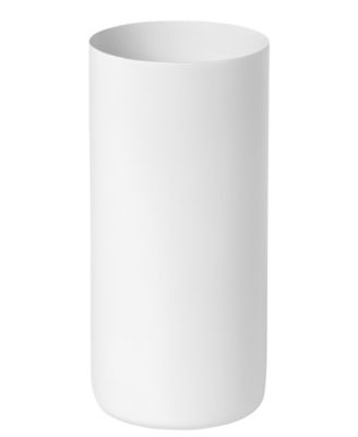 MODO Titanium Coated  Tumbler