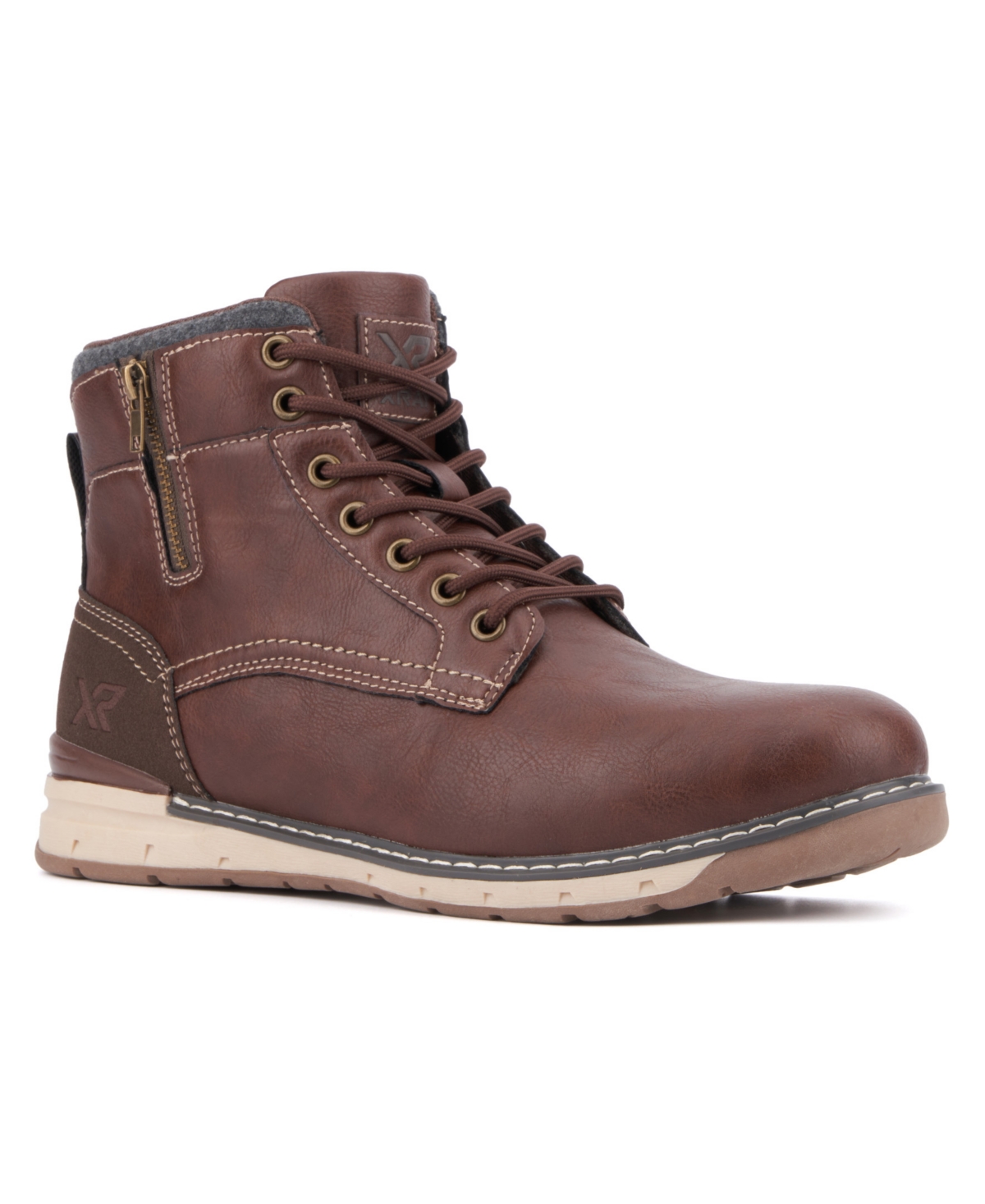 X-ray Xray Jaxon Boot In Brown