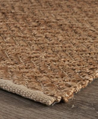Origin PSH-379 2'6"x7'9" Runner Area Rug