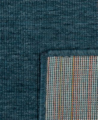 Madison 5'x7' Outdoor Area Rug