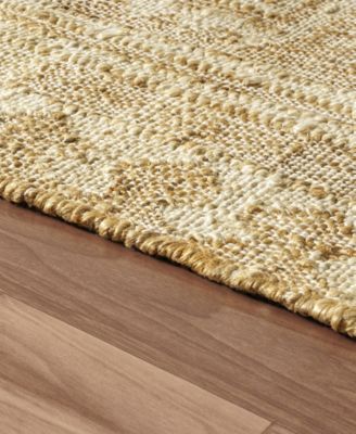 Brantley 5'x7'9" Area Rug