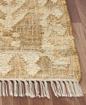 Brantley 2'6"x8' Runner Area Rug