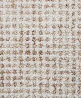 Astrid CR-297 5'x7'9" Area Rug