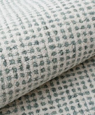 Astrid CR-297 5'x7'9" Area Rug