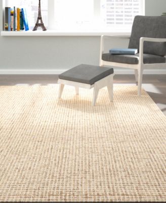 Astrid CR-297 5'x7'9" Area Rug