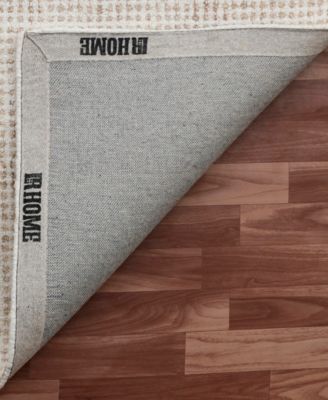 Astrid CR-297 5'x7'9" Area Rug