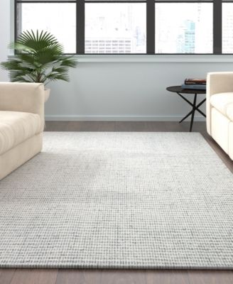 Astrid CR-297 7'9"x9'9" Area Rug