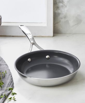 Energy Plus 8" Fry Pan