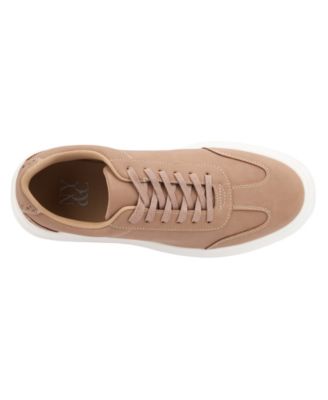 Men's Wilson Low Top Sneakers