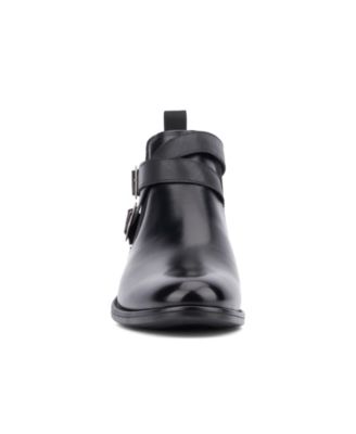 Men's Maximo Chelsea Boots