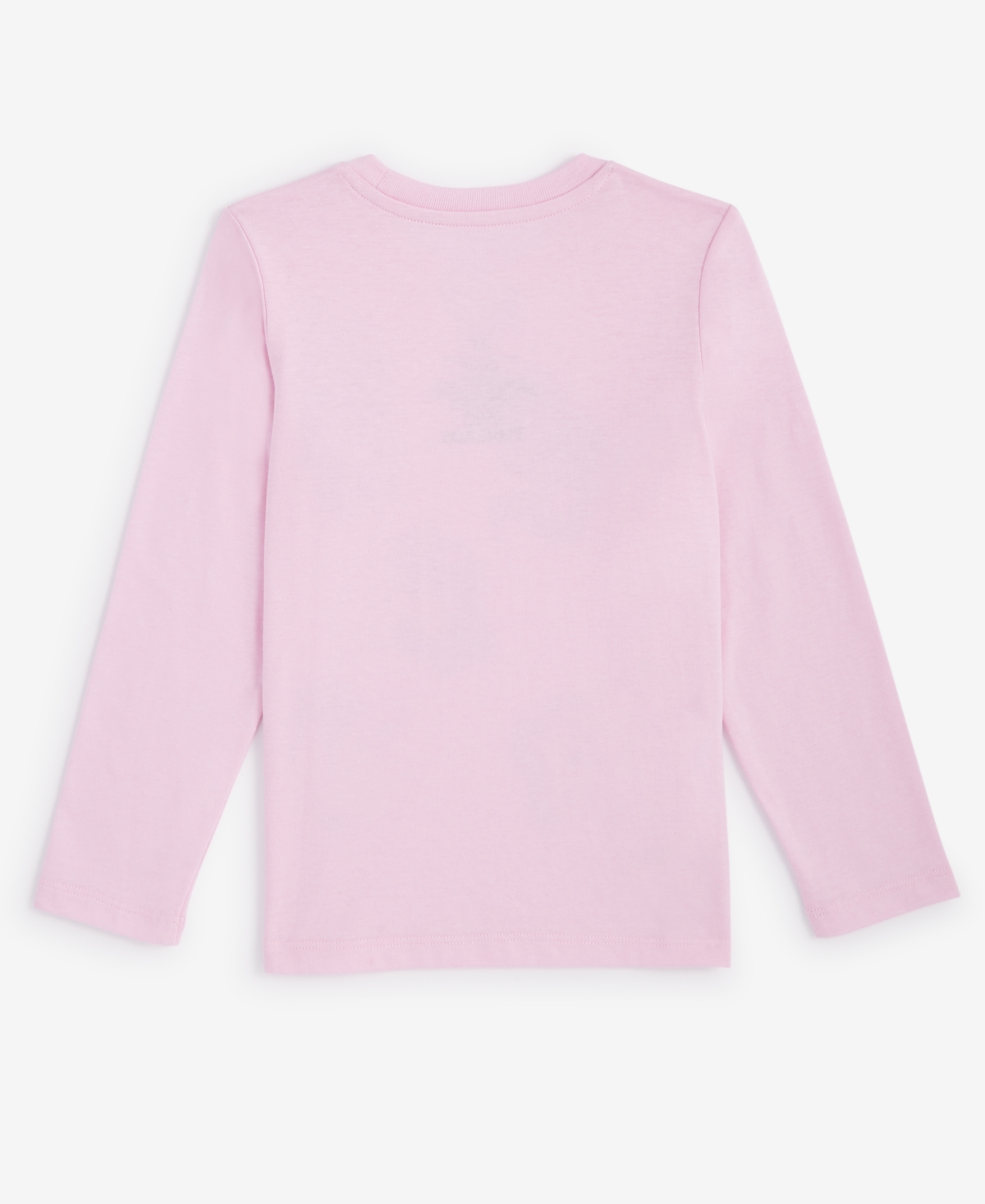 Epic Threads Toddler Girls Princess Graphic T-Shirt, Created for Macy's