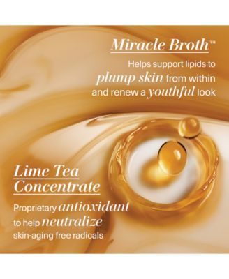 Cr&egrave;me de la Mer Cream Moisturizer, 16.5 oz.