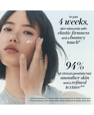 The Moisturizing Soft Cream, 3.4 oz.