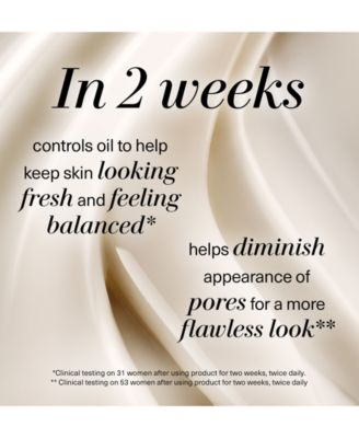 The Moisturizing Fresh Cream, 30 ml