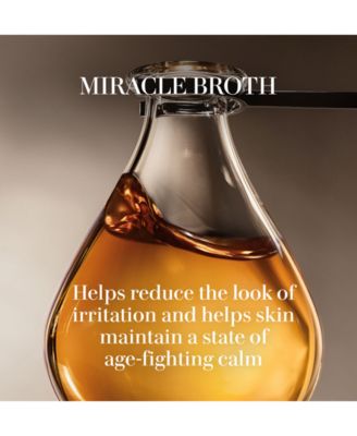 The Hydrating Infused Emulsion Treatment, 4.2 oz.