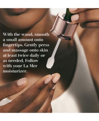 The Concentrate, 0.5 oz.