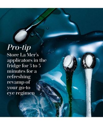 The Eye Concentrate, 0,5 oz 