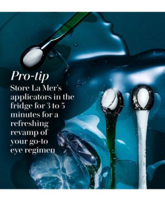 The Lifting Eye Serum