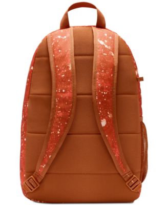 Big Kids Elemental 20L Backpack with Detachable Pencil Case