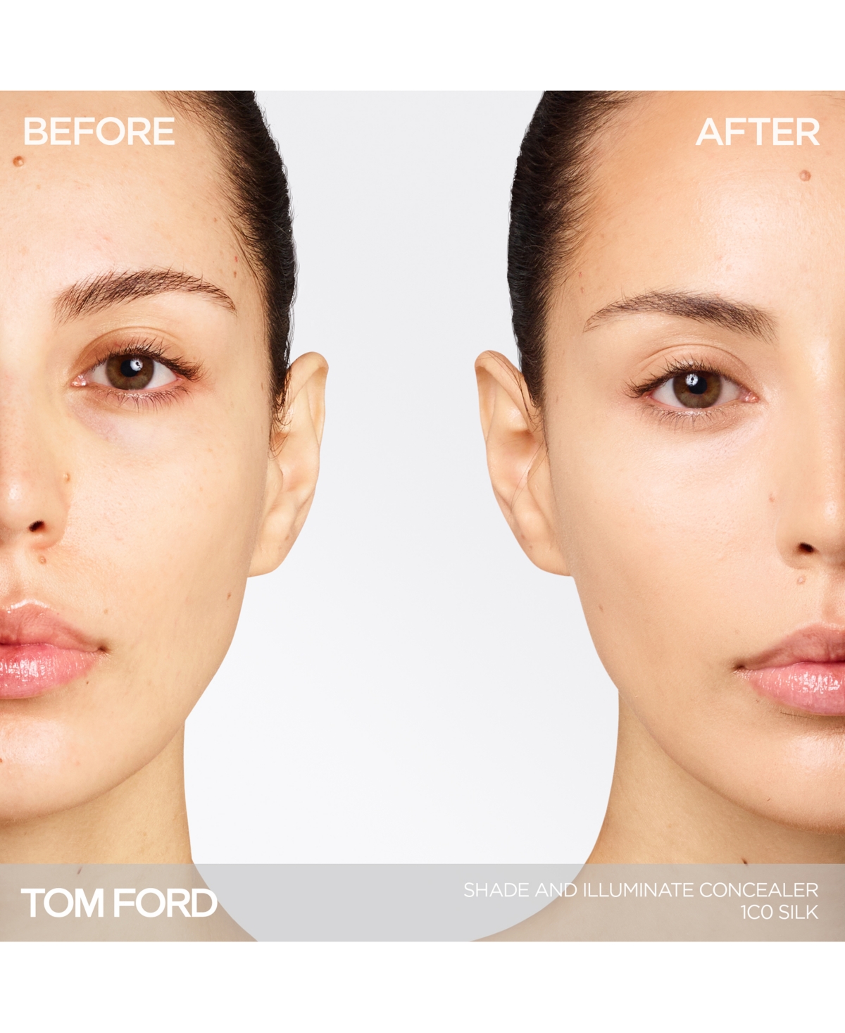 Tom Ford Shade & Illuminate Concealer