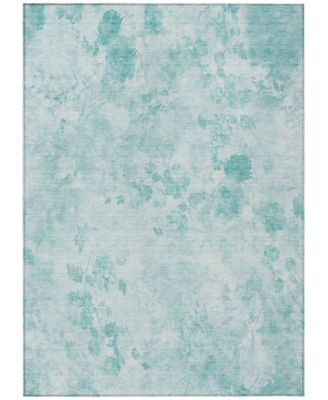 Chantille Machine Washable ACN724 9'x12' Area Rug