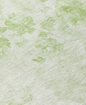 Chantille Machine Washable ACN724 8'x10' Area Rug