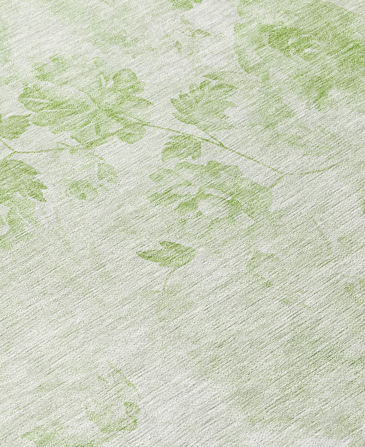 Addison Chantille Machine Washable Acn724 5'x7'6" Area Rug In Multi