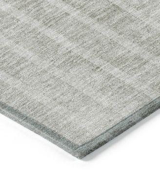 Chantille Machine Washable ACN723 8'x10' Area Rug