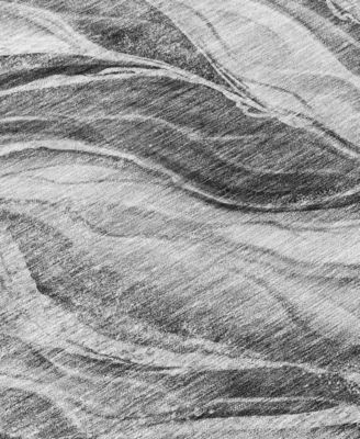 Chantille Machine Washable ACN720 8'x10' Area Rug